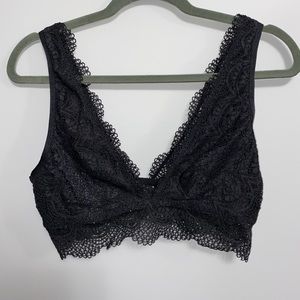 Victoria Secret Bralette